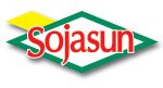 sojasun-logo-jpg