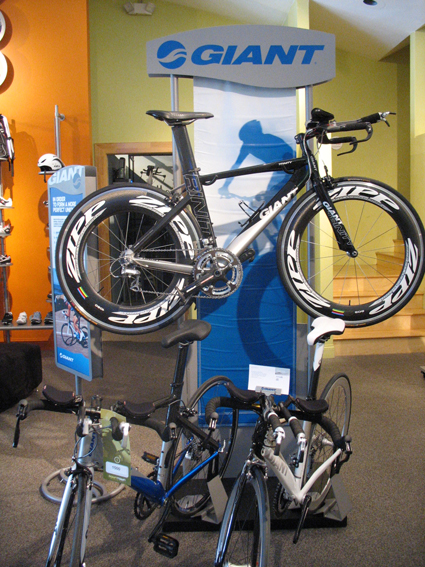 www2.giant-bicycles.com