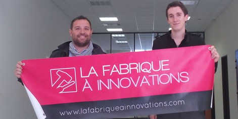 Image via La Fabrique à A Innovation's newsletter (click to read)